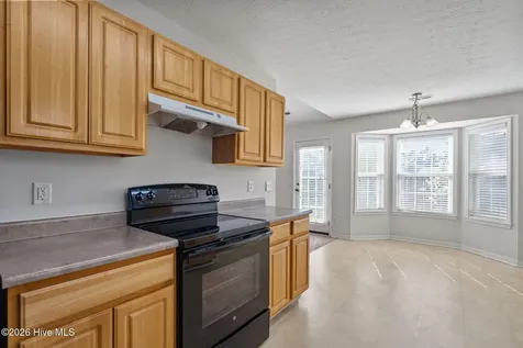 1966 Jeffrey Stokes Drive NE Leland NC 28451