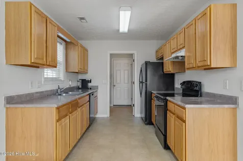 1966 Jeffrey Stokes Drive NE Leland NC 28451