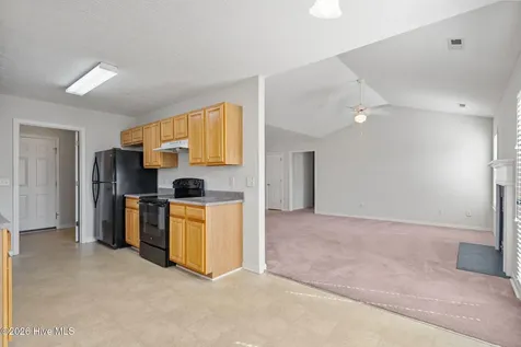 1966 Jeffrey Stokes Drive NE Leland NC 28451