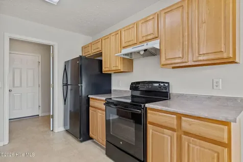 1966 Jeffrey Stokes Drive NE Leland NC 28451