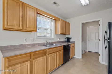 1966 Jeffrey Stokes Drive NE Leland NC 28451