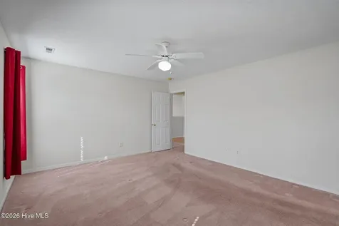 1966 Jeffrey Stokes Drive NE Leland NC 28451