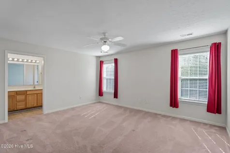 1966 Jeffrey Stokes Drive NE Leland NC 28451