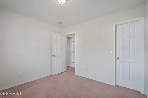 1966 Jeffrey Stokes Drive NE Leland NC 28451