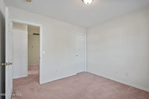 1966 Jeffrey Stokes Drive NE Leland NC 28451