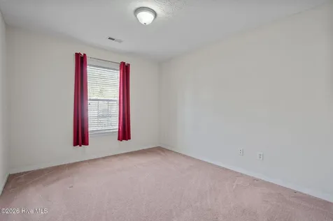 1966 Jeffrey Stokes Drive NE Leland NC 28451