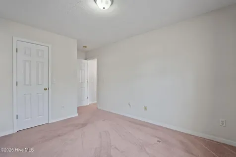 1966 Jeffrey Stokes Drive NE Leland NC 28451