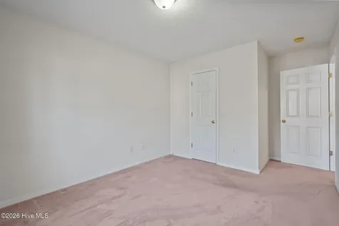 1966 Jeffrey Stokes Drive NE Leland NC 28451