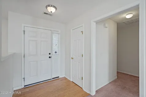 1966 Jeffrey Stokes Drive NE Leland NC 28451