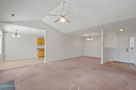 1966 Jeffrey Stokes Drive NE Leland NC 28451