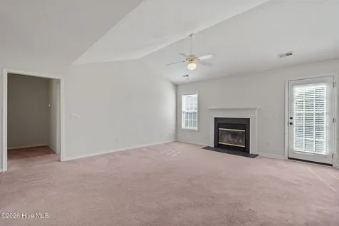 1966 Jeffrey Stokes Drive NE Leland NC 28451