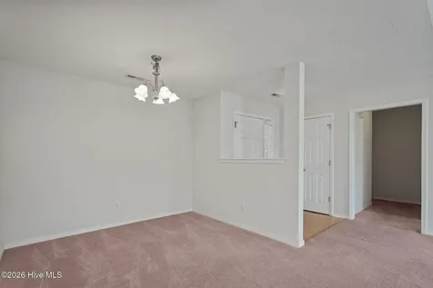 1966 Jeffrey Stokes Drive NE Leland NC 28451