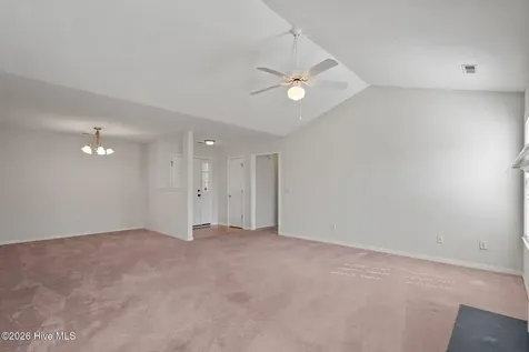 1966 Jeffrey Stokes Drive NE Leland NC 28451