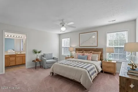 1966 Jeffrey Stokes Drive NE Leland NC 28451
