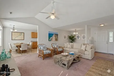 1966 Jeffrey Stokes Drive NE Leland NC 28451