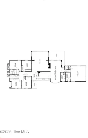 104 Bunn Avenue Rocky Mount NC 27804