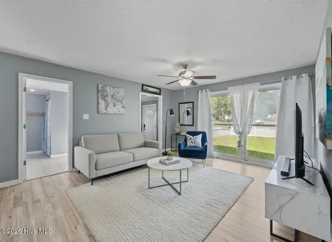 409 Jarman Street Jacksonville NC 28540