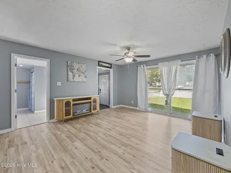 409 Jarman Street Jacksonville NC 28540