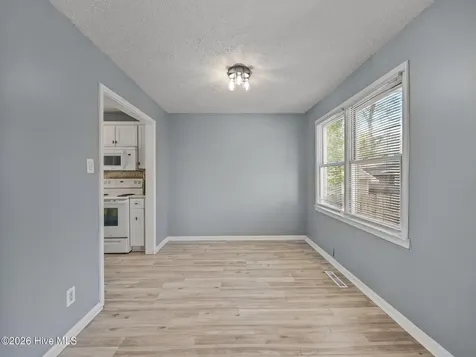 409 Jarman Street Jacksonville NC 28540