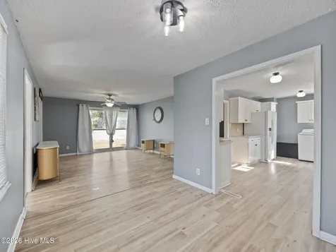 409 Jarman Street Jacksonville NC 28540