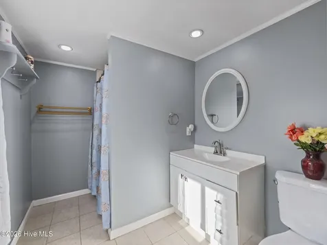 409 Jarman Street Jacksonville NC 28540