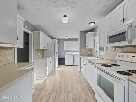409 Jarman Street Jacksonville NC 28540
