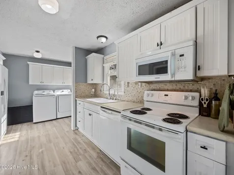 409 Jarman Street Jacksonville NC 28540