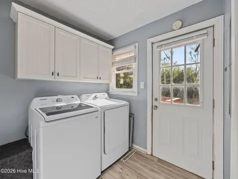 409 Jarman Street Jacksonville NC 28540