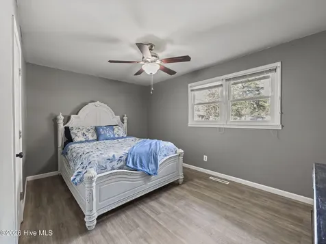 409 Jarman Street Jacksonville NC 28540