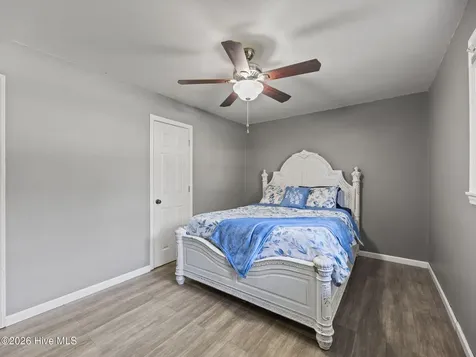 409 Jarman Street Jacksonville NC 28540