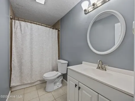 409 Jarman Street Jacksonville NC 28540