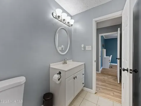 409 Jarman Street Jacksonville NC 28540