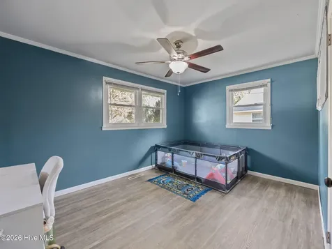 409 Jarman Street Jacksonville NC 28540