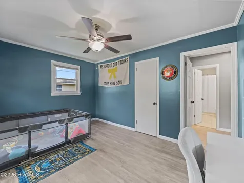 409 Jarman Street Jacksonville NC 28540
