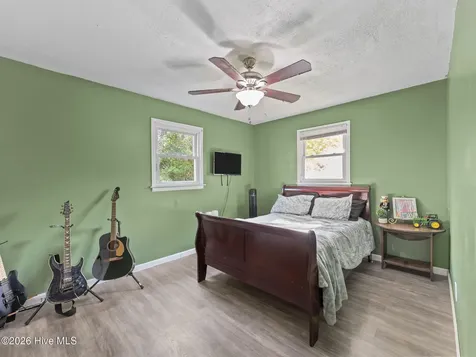 409 Jarman Street Jacksonville NC 28540