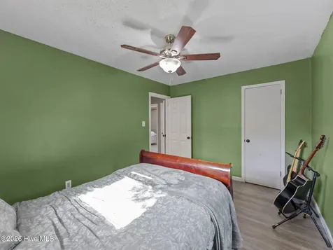 409 Jarman Street Jacksonville NC 28540