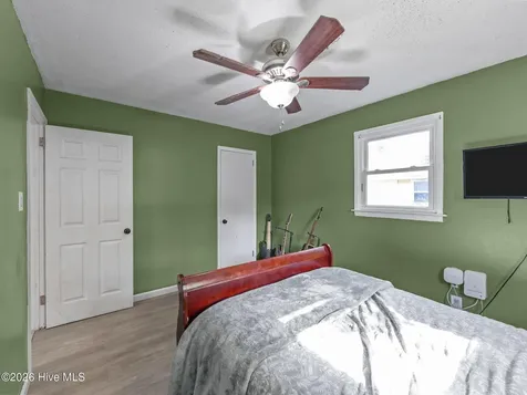 409 Jarman Street Jacksonville NC 28540