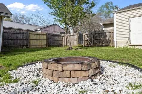 409 Jarman Street Jacksonville NC 28540