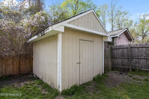 409 Jarman Street Jacksonville NC 28540