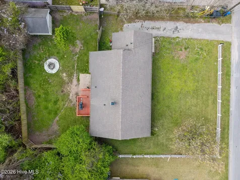 409 Jarman Street Jacksonville NC 28540