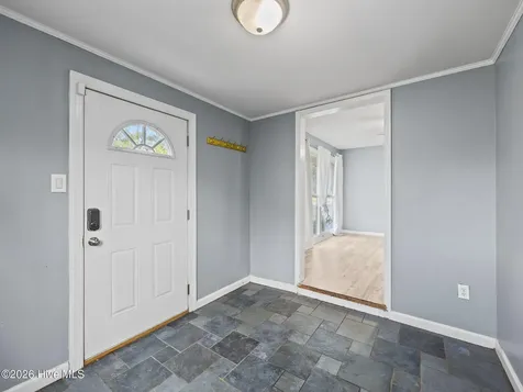 409 Jarman Street Jacksonville NC 28540