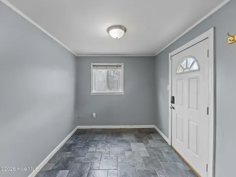 409 Jarman Street Jacksonville NC 28540