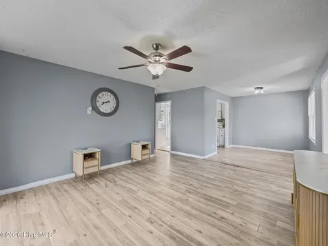 409 Jarman Street Jacksonville NC 28540