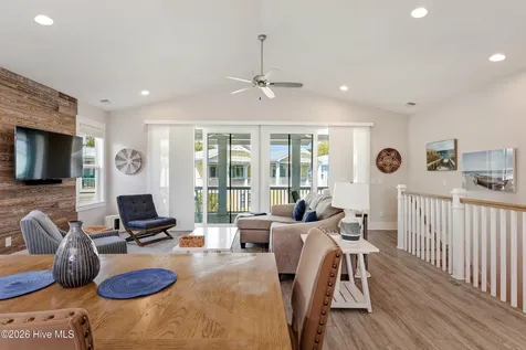 313 Red Lewis Drive Kure Beach NC 28449
