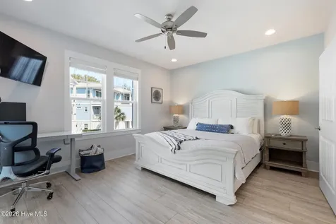 313 Red Lewis Drive Kure Beach NC 28449