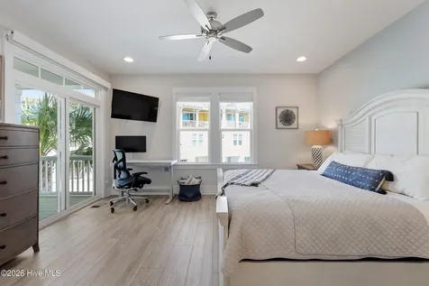 313 Red Lewis Drive Kure Beach NC 28449