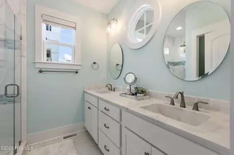 313 Red Lewis Drive Kure Beach NC 28449