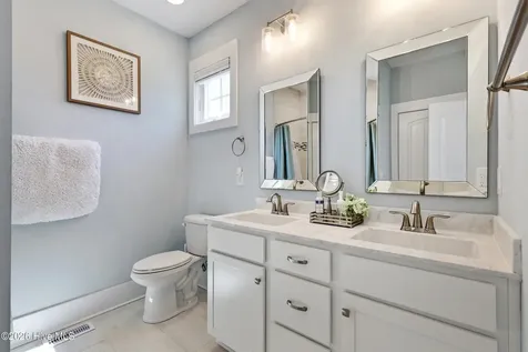 313 Red Lewis Drive Kure Beach NC 28449