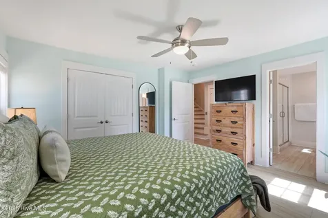313 Red Lewis Drive Kure Beach NC 28449