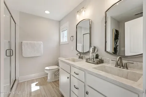 313 Red Lewis Drive Kure Beach NC 28449